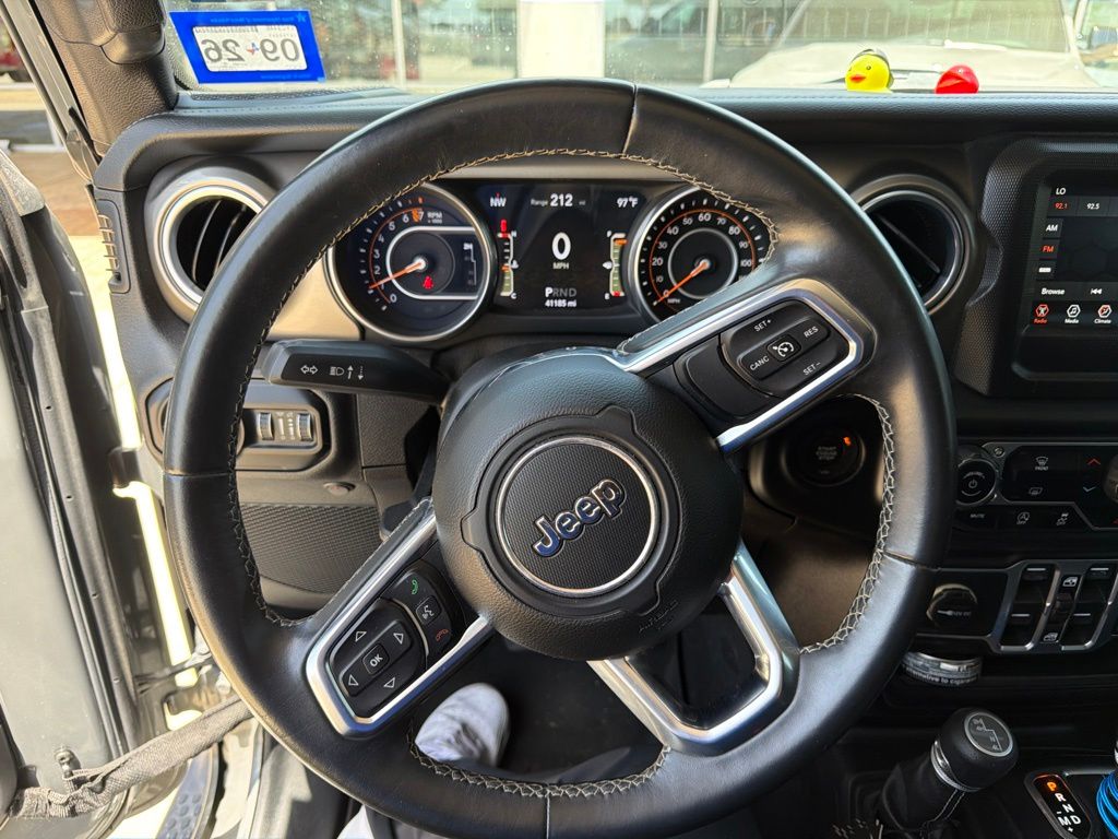 jeep all-new wrangler unlimited 2018 1C4HJXEG6JW229599 image jeep all-new wrangler unlimited 2018 1C4HJXEG6JW229599 image